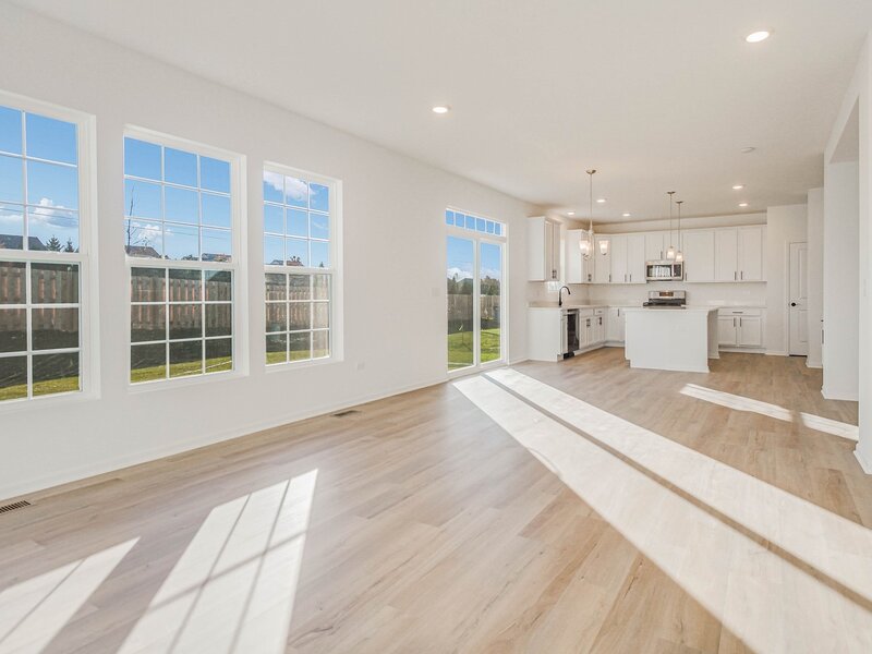 10842 Chadsey Circle Huntley IL 60142