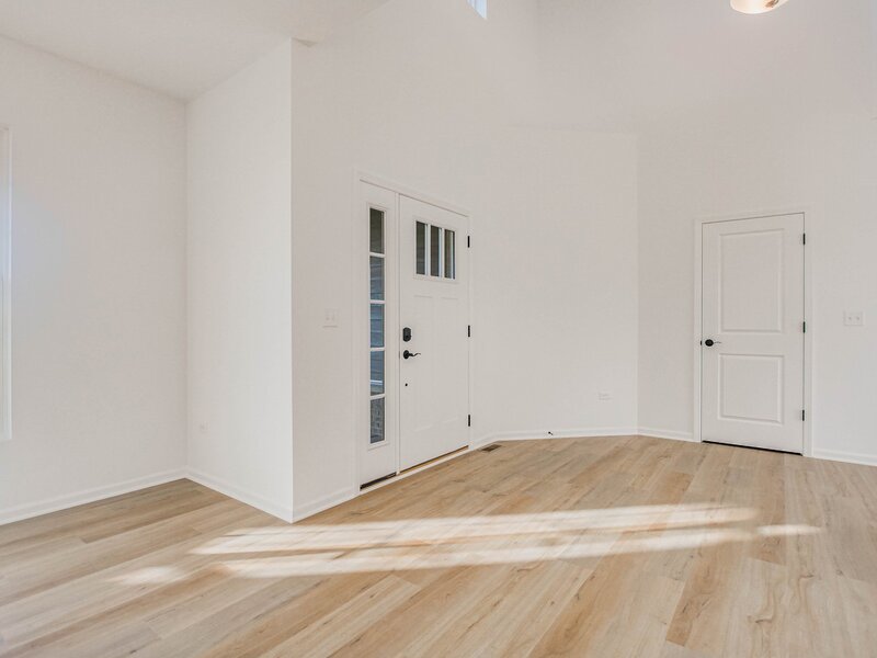 10842 Chadsey Circle Huntley IL 60142