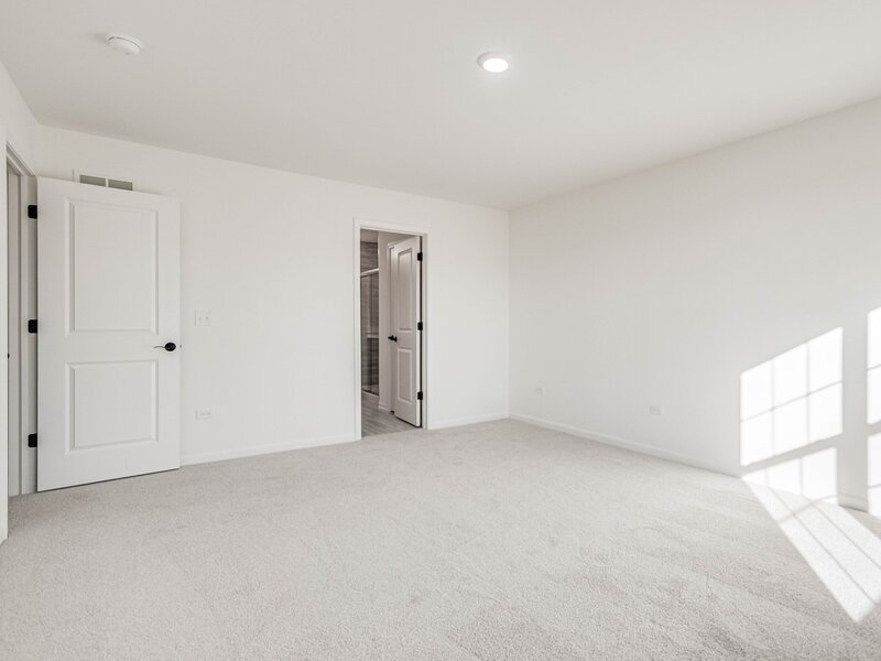 10842 Chadsey Circle Huntley IL 60142