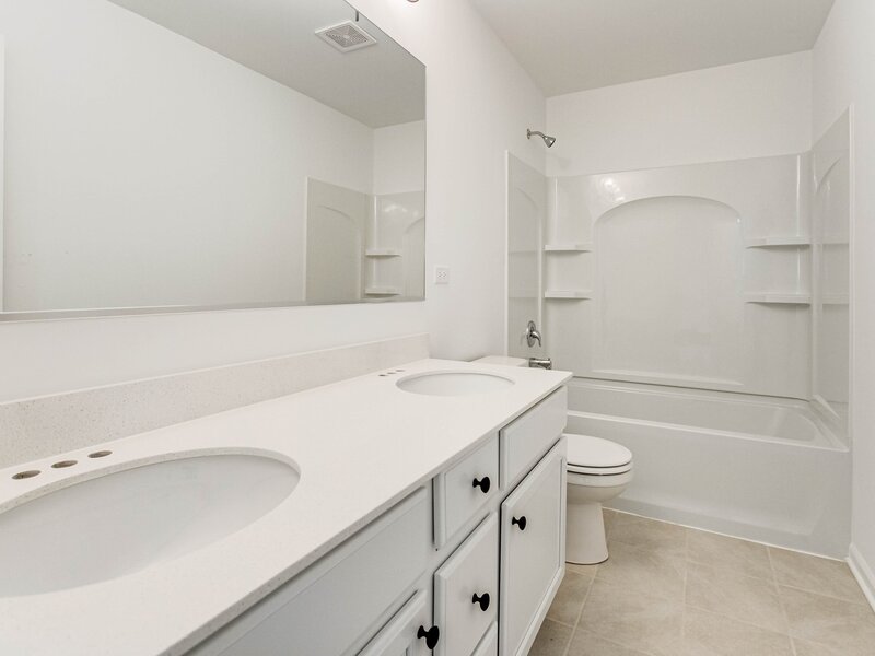 10842 Chadsey Circle Huntley IL 60142