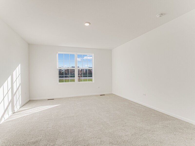 10842 Chadsey Circle Huntley IL 60142
