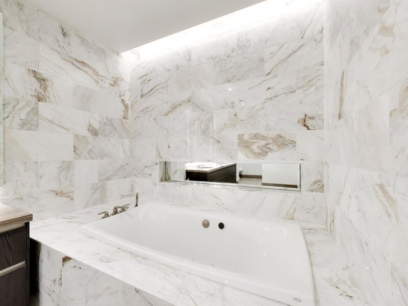363 E Wacker Drive Chicago IL 60601