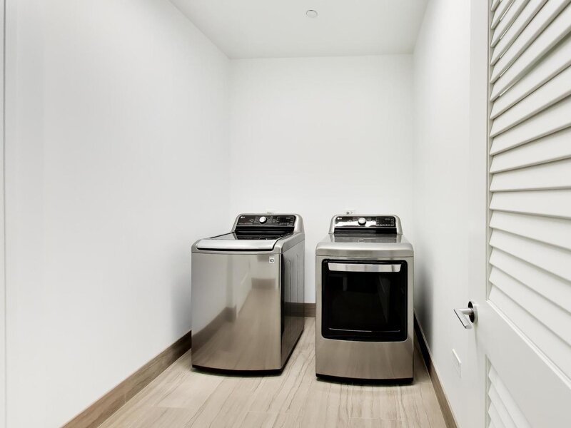 363 E Wacker Drive Chicago IL 60601