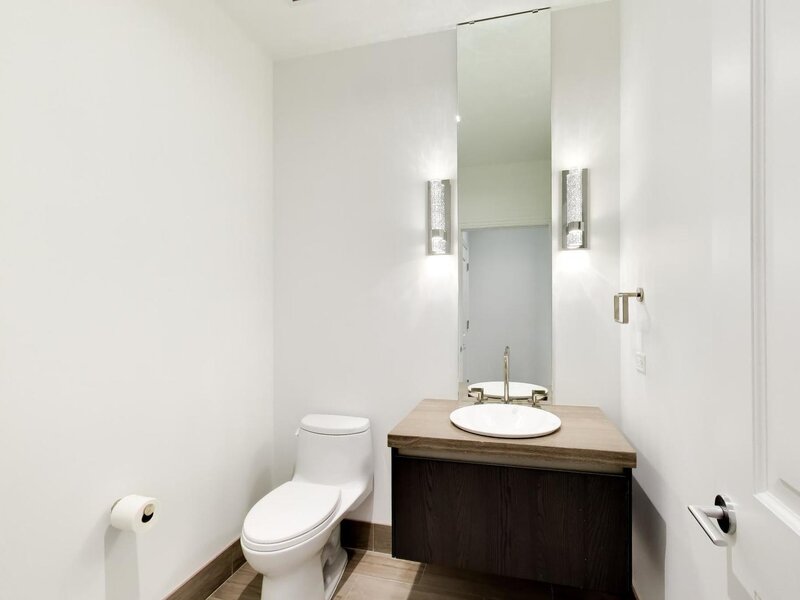 363 E Wacker Drive Chicago IL 60601