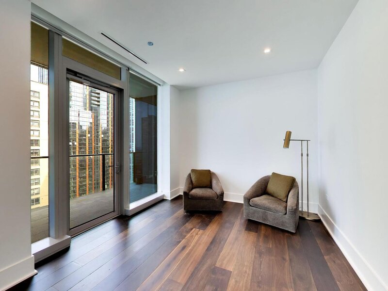 363 E Wacker Drive Chicago IL 60601