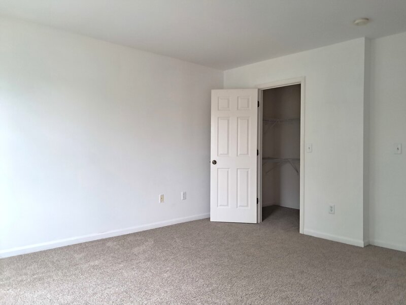 21426 W Georgetown Court Plainfield IL 60544