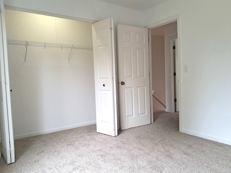 21426 W Georgetown Court Plainfield IL 60544