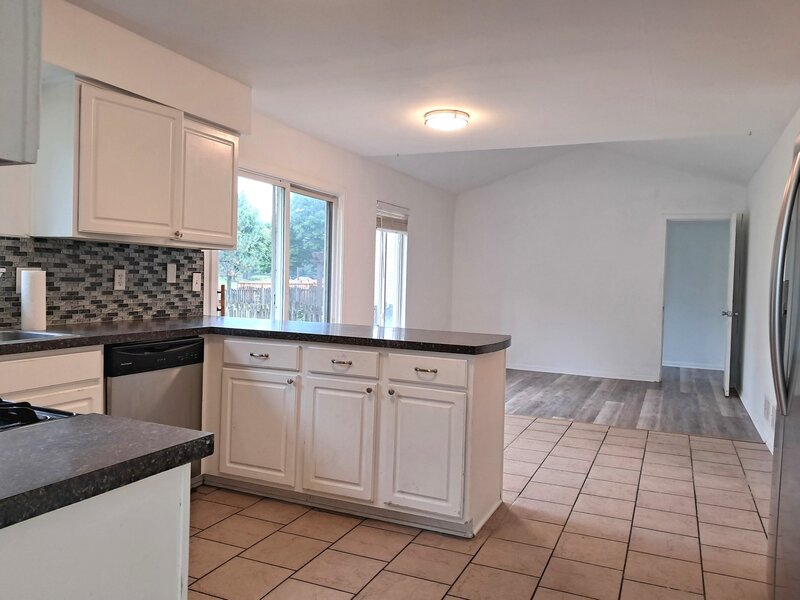 21426 W Georgetown Court Plainfield IL 60544