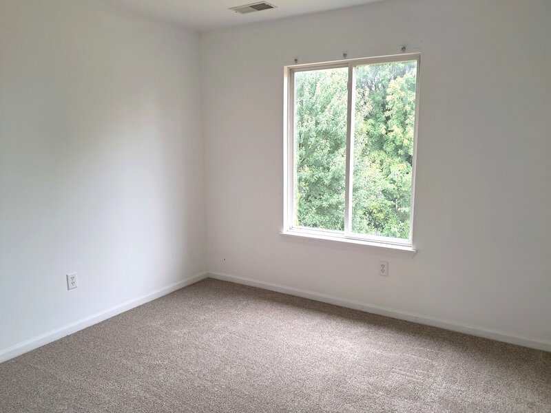 21426 W Georgetown Court Plainfield IL 60544