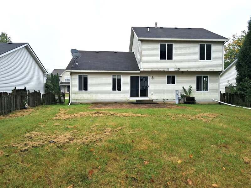 21426 W Georgetown Court Plainfield IL 60544