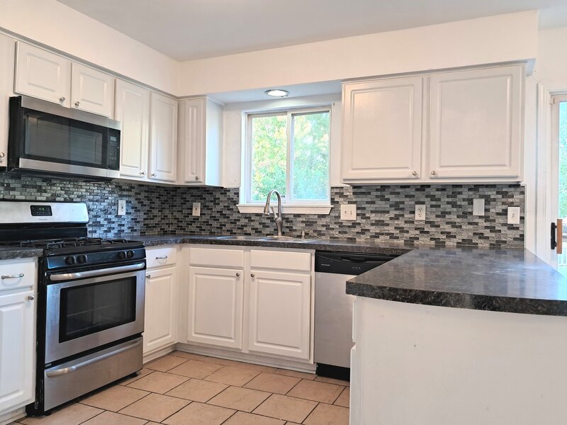 21426 W Georgetown Court Plainfield IL 60544