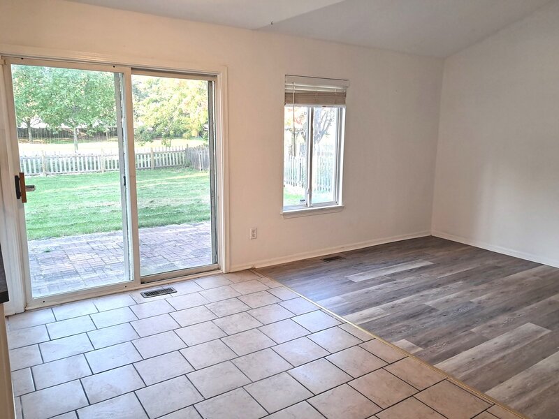 21426 W Georgetown Court Plainfield IL 60544