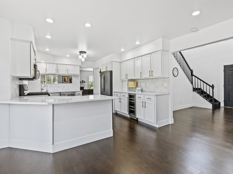 2462 Green Valley Court Aurora IL 60503