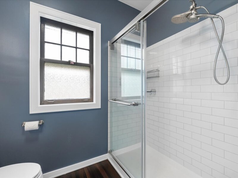 4821 N Harding Avenue Chicago IL 60625