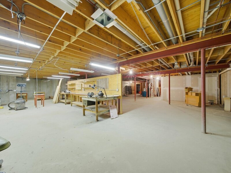607 Birch Avenue Lake Bluff IL 60044