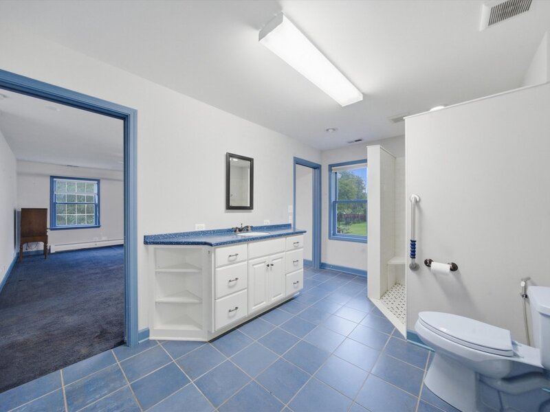 607 Birch Avenue Lake Bluff IL 60044