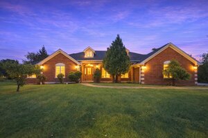 Photo of 607 Birch Avenue Lake Bluff IL 60044