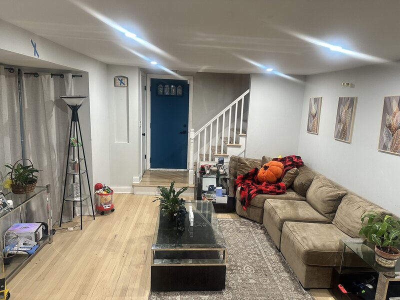 9939 S Paxton Avenue Chicago IL 60617