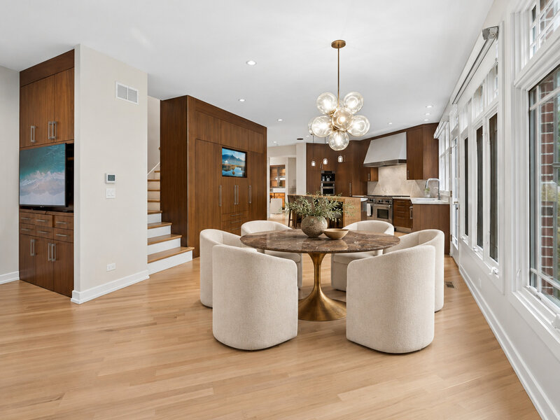 200 Glenwood Road Lake Forest IL 60045