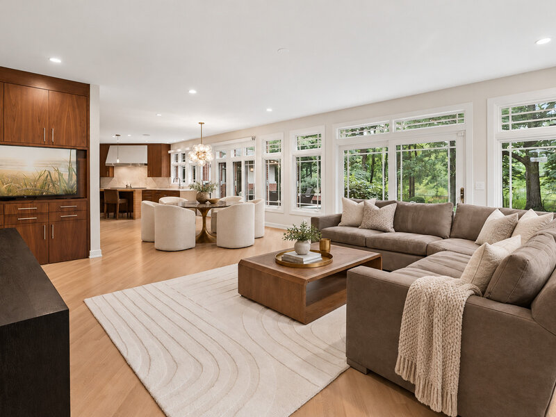 200 Glenwood Road Lake Forest IL 60045