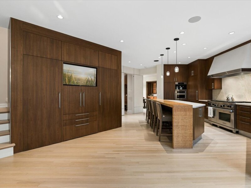 200 Glenwood Road Lake Forest IL 60045