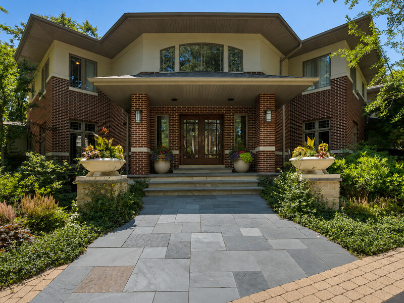 200 Glenwood Road Lake Forest IL 60045