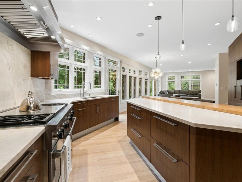 200 Glenwood Road Lake Forest IL 60045