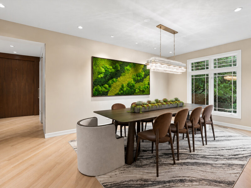 200 Glenwood Road Lake Forest IL 60045