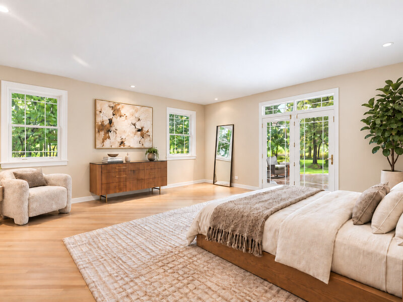 200 Glenwood Road Lake Forest IL 60045