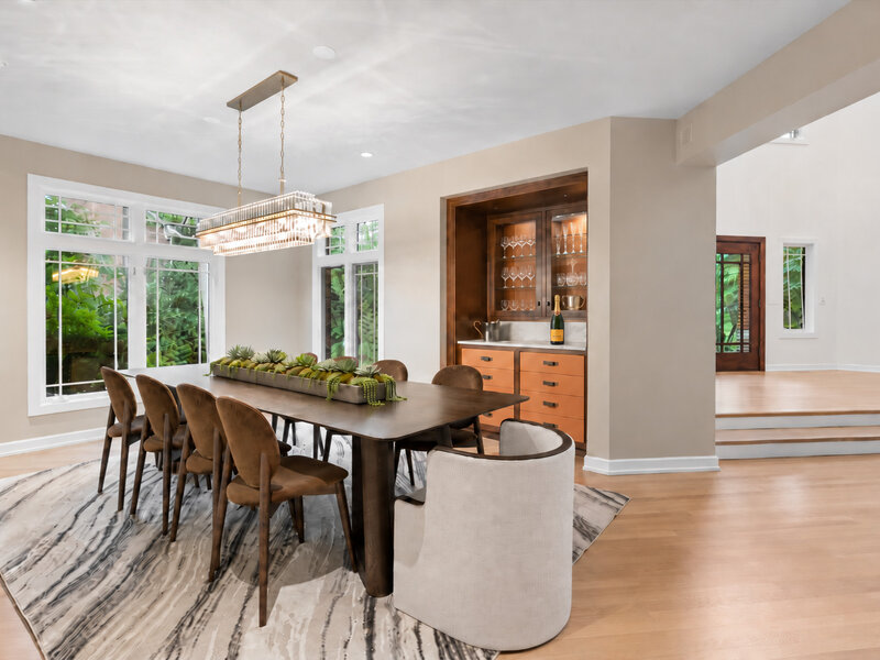 200 Glenwood Road Lake Forest IL 60045