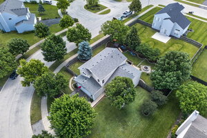 Photo of 2067 Stephen Street Aurora IL 60502