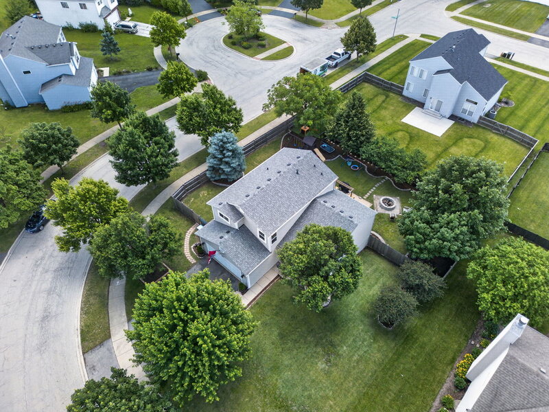 2067 Stephen Street Aurora IL 60502