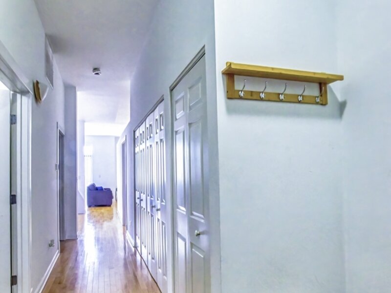 4050 N Lincoln Avenue Chicago IL 60618