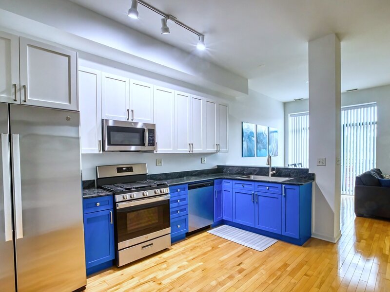 4050 N Lincoln Avenue Chicago IL 60618