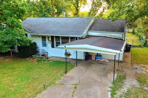 Photo of 404 N Smith Street Carbondale IL 62901