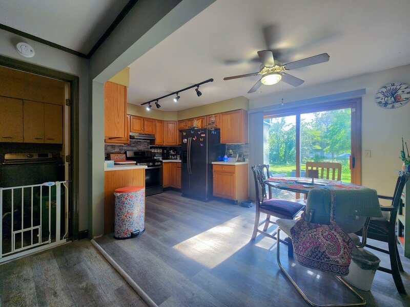 404 N Smith Street Carbondale IL 62901