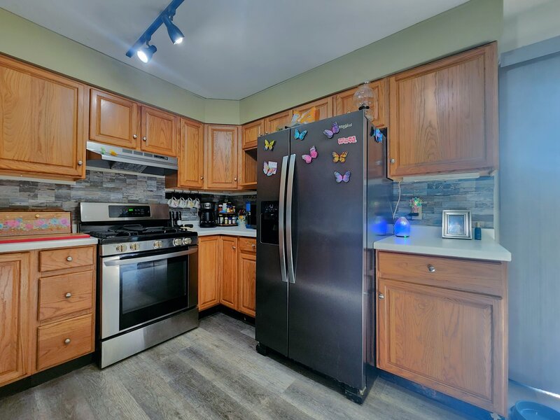 404 N Smith Street Carbondale IL 62901