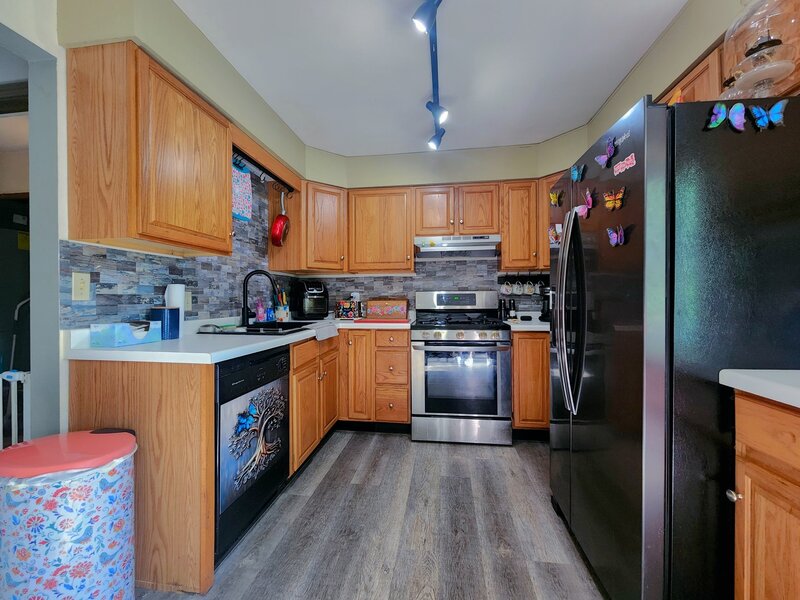 404 N Smith Street Carbondale IL 62901