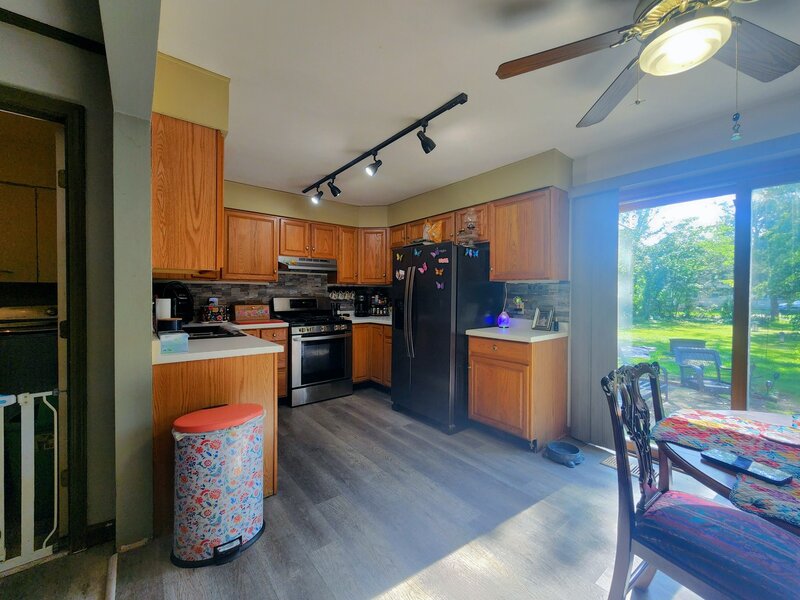 404 N Smith Street Carbondale IL 62901
