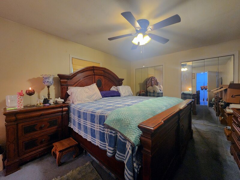 404 N Smith Street Carbondale IL 62901