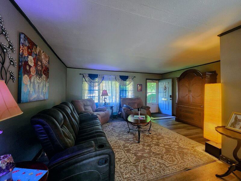 404 N Smith Street Carbondale IL 62901