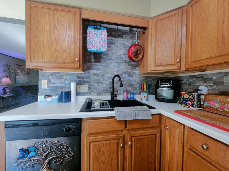 404 N Smith Street Carbondale IL 62901