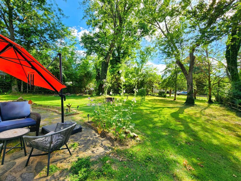 404 N Smith Street Carbondale IL 62901