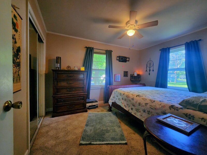 404 N Smith Street Carbondale IL 62901