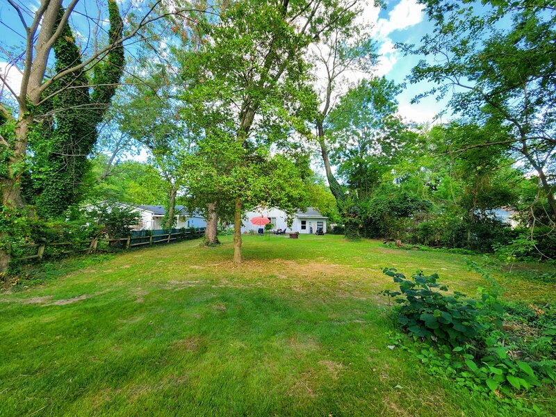 404 N Smith Street Carbondale IL 62901