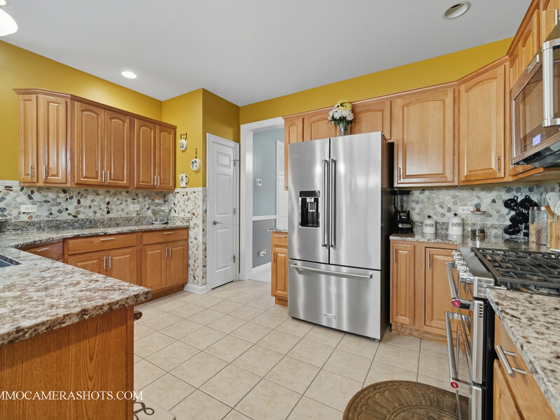 467 Poplar Drive Yorkville IL 60560