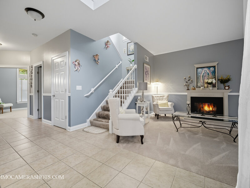 467 Poplar Drive Yorkville IL 60560