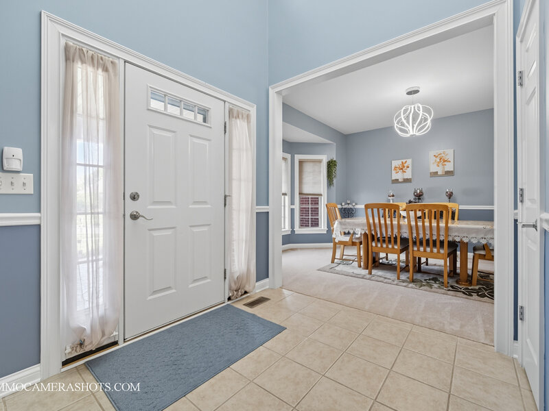 467 Poplar Drive Yorkville IL 60560