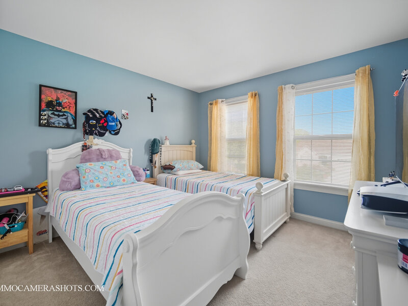 467 Poplar Drive Yorkville IL 60560