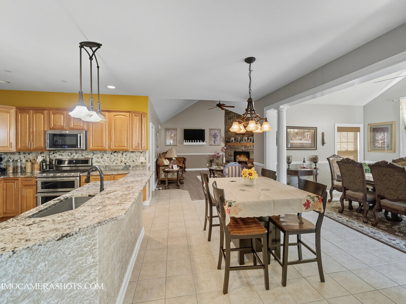 467 Poplar Drive Yorkville IL 60560